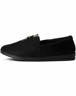 Anne Klein Loafers Women Jada 10 Anne Klein Loafers Women Jada -Anne Klein Store 61PJ08m7IuL. AC SR736920