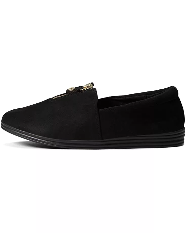 Anne Klein Loafers Women Jada 6 Anne Klein Loafers Women Jada - Image 4