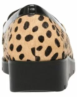 Anne Klein Loafers Women Lalita -Anne Klein Store 61PPTcuAoUL. AC SR736920