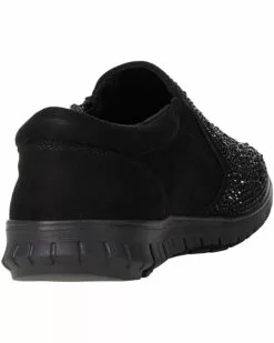 Anne Klein Sneakers & Athletic Shoes Women Jonay 13 Anne Klein Sneakers & Athletic Shoes Women Jonay -Anne Klein Store 61PU90I21mL. AC SR736920