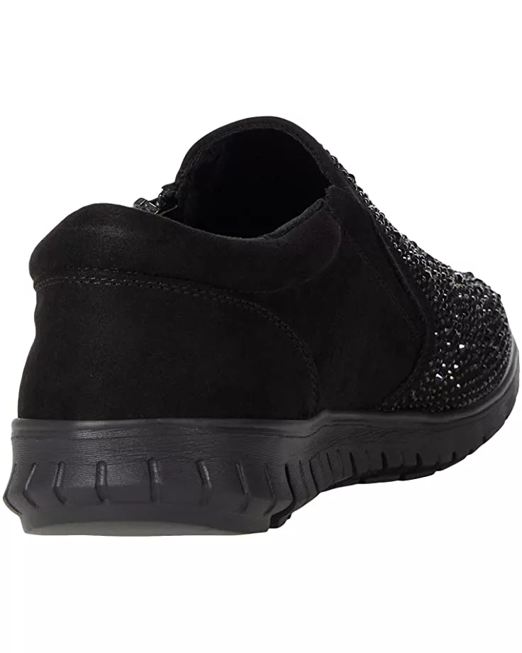 Anne Klein Sneakers & Athletic Shoes Women Jonay 7 Anne Klein Sneakers & Athletic Shoes Women Jonay - Image 5