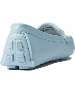 Anne Klein Flats Women Summer 12 Anne Klein Flats Women Summer -Anne Klein Store 61PbpZW3cNL. AC SR736920