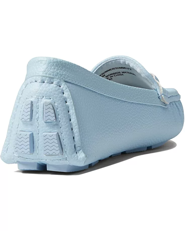 Anne Klein Flats Women Summer 7 Anne Klein Flats Women Summer - Image 5