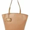 Anne Klein Handbags Women Tote 2 Anne Klein Handbags Women Tote -Anne Klein Store 61PuPYJvdS. AC SR736920