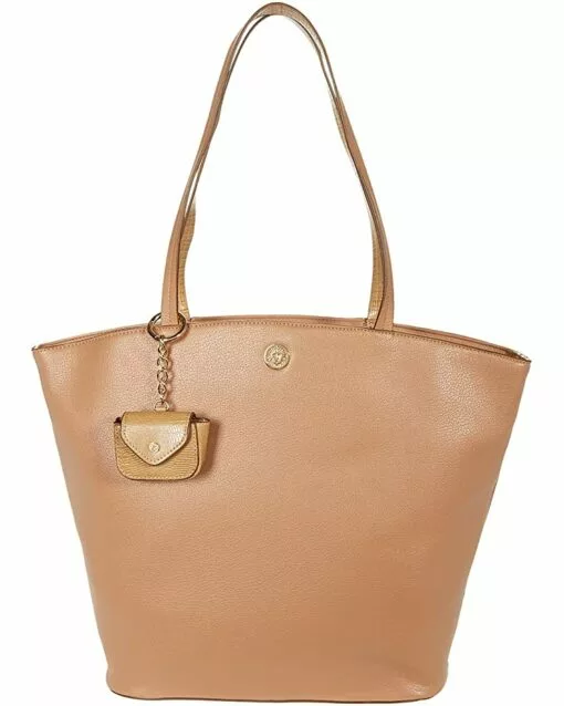 Anne Klein Handbags Women Tote -Anne Klein Store 61PuPYJvdS. AC SR736920