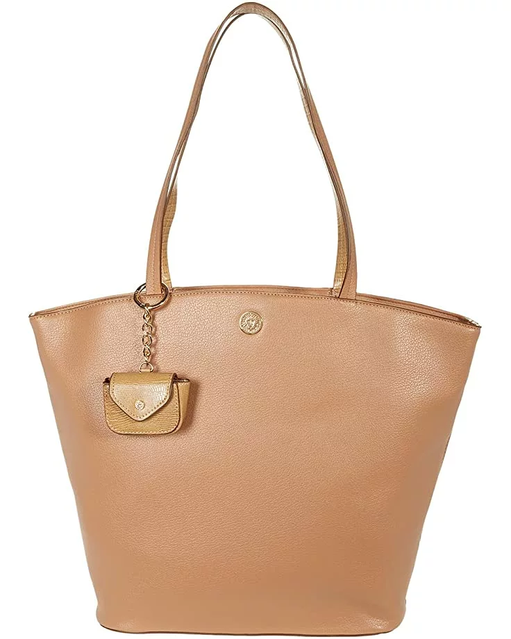 Anne Klein Handbags Women Tote 3 Anne Klein Handbags Women Tote