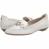 Anne Klein Loafers Women Ola