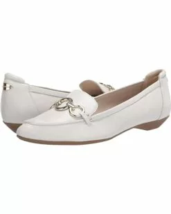 Anne Klein Loafers Women Ola