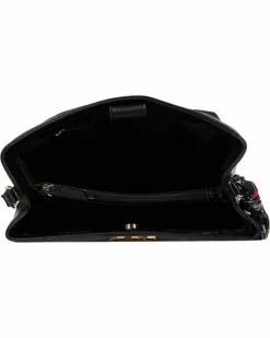 Anne Klein Handbags Women New Hardware Bucket Hobo -Anne Klein Store 61QzLhp1byL. AC SR736920