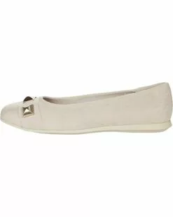 Anne Klein Flats Women Elian -Anne Klein Store 61R W3i1OWS. AC SR736920