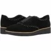 Anne Klein Oxfords Women Abbe 2 Anne Klein Oxfords Women Abbe -Anne Klein Store 61R7gjKYrCL. AC SR736920
