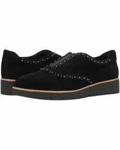 Anne Klein Oxfords Women Abbe