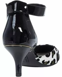 Anne Klein Heels Women Fabulist -Anne Klein Store 61RDcXjqRYL. AC SR736920