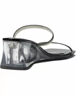 Anne Klein Heels Women Wanita -Anne Klein Store 61RlfloriIL. AC SR736920