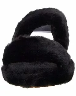 Anne Klein Slippers Women Laylah Slipper 15 Anne Klein Slippers Women Laylah Slipper -Anne Klein Store 61S7fmPLsLL. AC SR736920