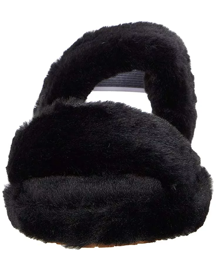 Anne Klein Slippers Women Laylah Slipper 8 Anne Klein Slippers Women Laylah Slipper - Image 6