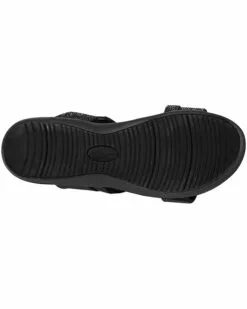 Anne Klein Sandals Women Dazzy -Anne Klein Store 61SKZSjfzfL. AC SR736920