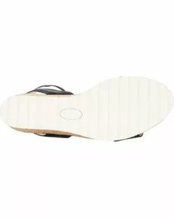 Anne Klein Heels Women Noa -Anne Klein Store 61SOx4wYpAL. AC SR736920