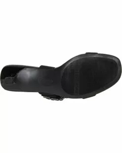 Anne Klein Heels Women Knightley -Anne Klein Store 61SYhLvczqL. AC SR736920