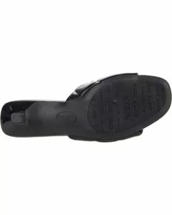 Anne Klein Heels Women Kitay -Anne Klein Store 61SZWWu7JOL. AC SR736920