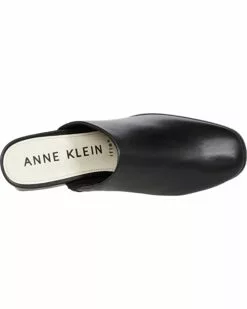 Anne Klein Heels Women Idolena -Anne Klein Store 61SsIu07OKL. AC SR736920