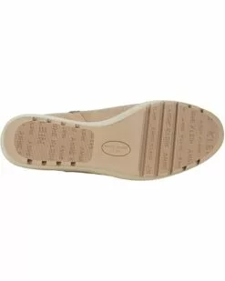 Anne Klein Boots Women Pulse 10 Anne Klein Boots Women Pulse -Anne Klein Store 61Stsp0SAnL. AC SR736920