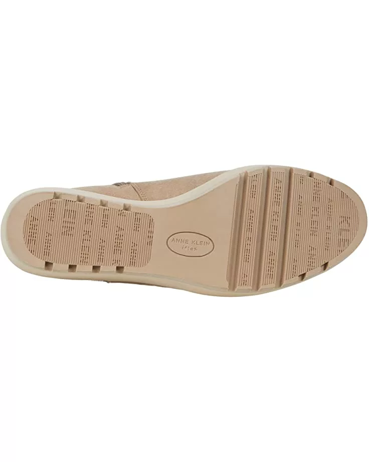 Anne Klein Boots Women Pulse 5 Anne Klein Boots Women Pulse - Image 3