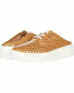 Anne Klein Sneakers & Athletic Shoes Women Tricia