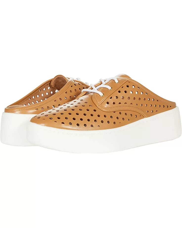 Anne Klein Sneakers & Athletic Shoes Women Tricia 3 Anne Klein Sneakers & Athletic Shoes Women Tricia