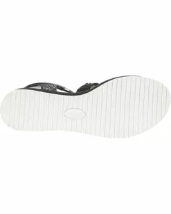 Anne Klein Heels Women Malina-S -Anne Klein Store 61T9U0csipL. AC SR736920