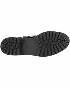 Anne Klein Boots Women Vanya -Anne Klein Store 61TCTLrS0zL. AC SR736920