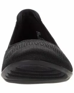 Anne Klein Flats Women Tamara -Anne Klein Store 61ToM0LhVS. AC SR736920