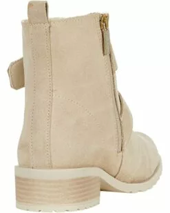 Anne Klein Boots Women Nitsa -Anne Klein Store 61UKWKS4 L. AC SR736920