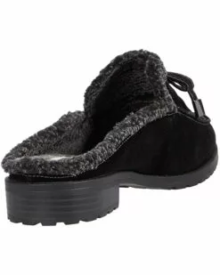 Anne Klein Loafers Women Brac -Anne Klein Store 61UUJpYs0aL. AC SR736920