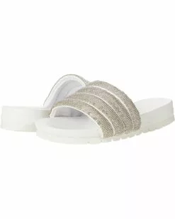 Anne Klein Sandals Women Gloria -Anne Klein Store 61UZwXgBVoL. AC SR736920