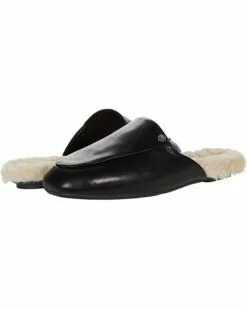 Anne Klein Loafers Women Laura