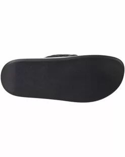 Anne Klein Sandals Women Nana 13 Anne Klein Sandals Women Nana -Anne Klein Store 61Ujfk7hLtL. AC SR736920