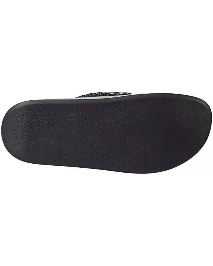 Anne Klein Sandals Women Nana 5 Anne Klein Sandals Women Nana - Image 3