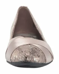 Anne Klein Flats Women Sport Oalise -Anne Klein Store 61UkkZd wLL. AC SR736920