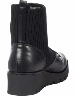 Anne Klein Boots Women Dolton -Anne Klein Store 61UoNcdvERL. AC SR736920