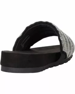 Anne Klein Sandals Women Gloria -Anne Klein Store 61VB4yJdxL. AC SR736920