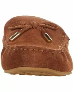 Anne Klein Loafers Women Rosemary 15 Anne Klein Loafers Women Rosemary -Anne Klein Store 61VHFWk1ChL. AC SR736920