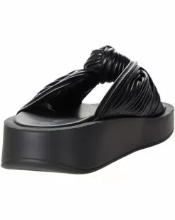 Anne Klein Sandals Women Nana 15 Anne Klein Sandals Women Nana -Anne Klein Store 61VW0Gr FnL. AC SR736920