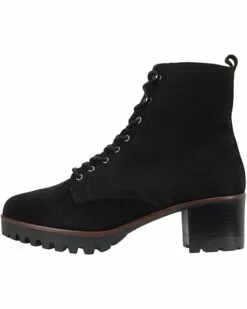 Anne Klein Boots Women Ablaze 13 Anne Klein Boots Women Ablaze -Anne Klein Store 61VeiQtwAIL. AC SR736920