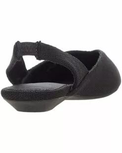 Anne Klein Flats Women Olympia -Anne Klein Store 61Vi3UpK QL. AC SR736920