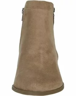 Anne Klein Boots Women Lavina 13 Anne Klein Boots Women Lavina -Anne Klein Store 61W0vytipUL. AC SR736920