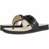 Anne Klein Sandals Women Savoria