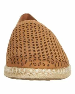 Anne Klein Loafers Women Kaidyn-P -Anne Klein Store 61Wai4e3SXL. AC SR736920