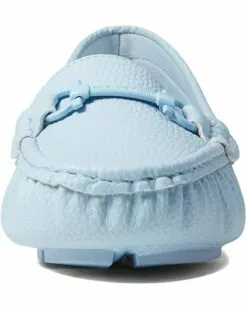 Anne Klein Flats Women Summer 9 Anne Klein Flats Women Summer -Anne Klein Store 61WoRYXjHL. AC SR736920