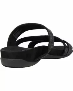 Anne Klein Sandals Women Dazzy -Anne Klein Store 61XAUMrBHlL. AC SR736920